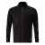 Jas Rimeck Vertex W41