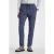 Paul Smith Mens Drawcord Trouser Indigo