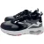 Red Rag 15845 sneakers