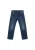 s.Oliver Jeans ‘Pelle’  blauw denim