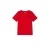 Dames-T-shirt Moodo Z-TS-4833