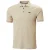 Polo Helly Hansen Driftline