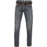 Petrol Industries Russel 9700 grey denim