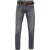 Petrol Industries Russel 9700 grey denim