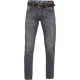 Petrol Industries Russel 9700 grey denim