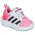 Lage Sneakers adidas LIGHTORAMA RNR MINNIE EL I”
