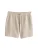 Next Broek  beige / camel / wit