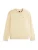 Tommy Jeans Trui ‘ESS’  beige