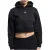 Sweatshirt Calvin Klein Woman Klassieke streetwear