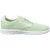 Vans ISO 1.5q Heren Groene Sportschoenen