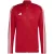 Adidas Heren tiro 23 league trainingsjack