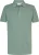 Profuomo Polo Groen heren