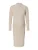 Noppies Jurk ‘Aima’  beige