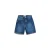 Damesshort ARMEDANGELS Sheaari
