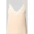 drykorn Blousetop met kant model ‘GIONA’