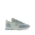 Schoenen dames Victoria Cosmos