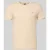 Tommy Jeans Regular fit T-shirt van katoenmix
