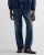 Replay | Heren | Jeans Bwaii Blauw
