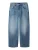 LMTD Jeans  blauw