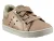 Bunnies 219340 Sneakers