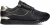 Hassia Lage Sneakers Dames Porto,
