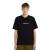 T-shirt Dickies Outdoor