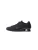 Nike Sportswear Sneakers laag ‘SHOX Z’  zwart