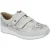FinnComfort 027 902095