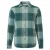 Vrouwenblouse VAUDE Farsund Shirt III