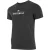 4F Heren h4l22 tsm354 t-shirt