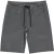 Cars Korte broek herell sw short black