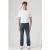 Levi’s 505™ Regular Goth Fog Adv