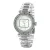 Chronotech Herenhorloge CC7043M-06 (42 mm)