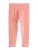 Next Leggings  koraal