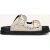 Blasz Slippers Lpmag-07 Goud