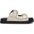 Blasz Slippers Lpmag-07 Goud