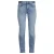BOSS DELAWARE BO slim fit slim fit jeans blauw