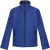 Regatta Kinder/kids 2-laags soft shell-jack