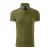 Polo Malfini Premium Collar Up
