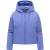 Navahoo dames winterjas Biscuitaa met capuchon