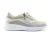 Waldläufer 617002 K-janka Sneakers