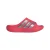 Tapschoenen adidas Purechill