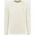 Dstrezzed Sweater Wit Karas Crew 211700/102