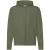 Fruit of the Loom Klassieke herenhoodie (Klassieke Olijf)