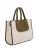 Diana&Co Handtas Women