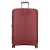 Jump Trolley ‘Evae’  bordeaux