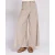 Zhrill Broek d351-w8044 zhchatti