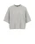 WE Fashion Trui  lichtgrijs