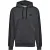 Adidas Heren essentials 3 stripes fleece hoodie