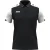 Jako Polo dynamic kindermaten 6370k-826